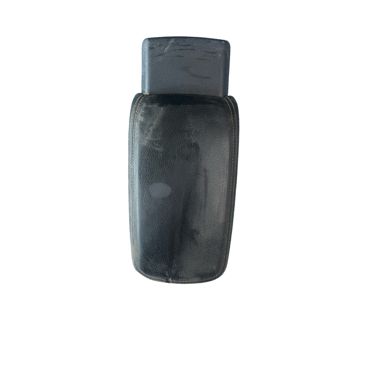 Cotiera MERCEDES-BENZ B-CLASS II W246, W242 2011 - > 1238829A – foto 2