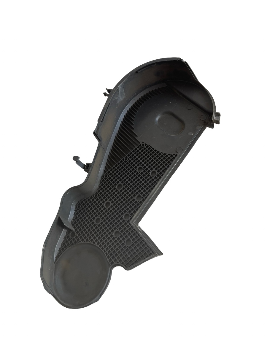 Capac distributie SKODA FABIA II 542 2006 - 2014 1.6 TDI CAYA 03L109107B – foto 2