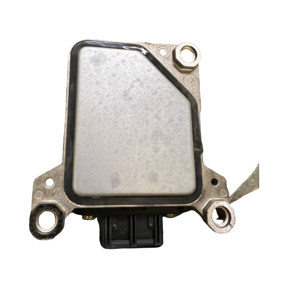 Senzor ESP de viteza la viraje MERCEDES-BENZ A-CLASS W168 1997 - 2005 0005426518 – foto 2