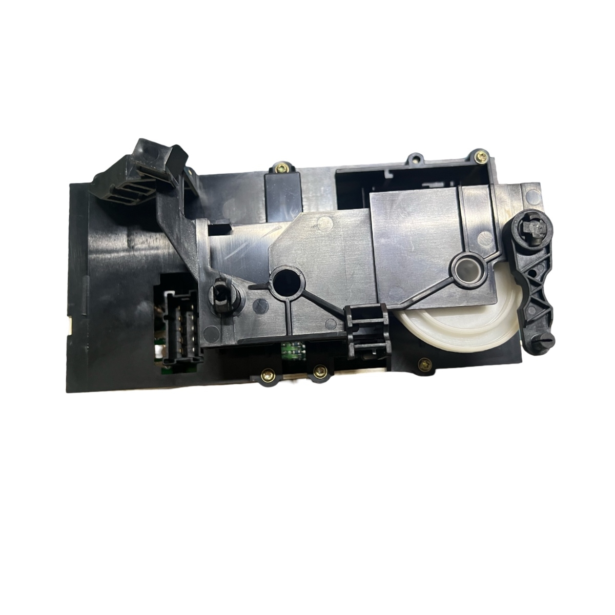 Panou Clima MERCEDES-BENZ A-CLASS W168 1997 - 2005 1688300485 – foto 3