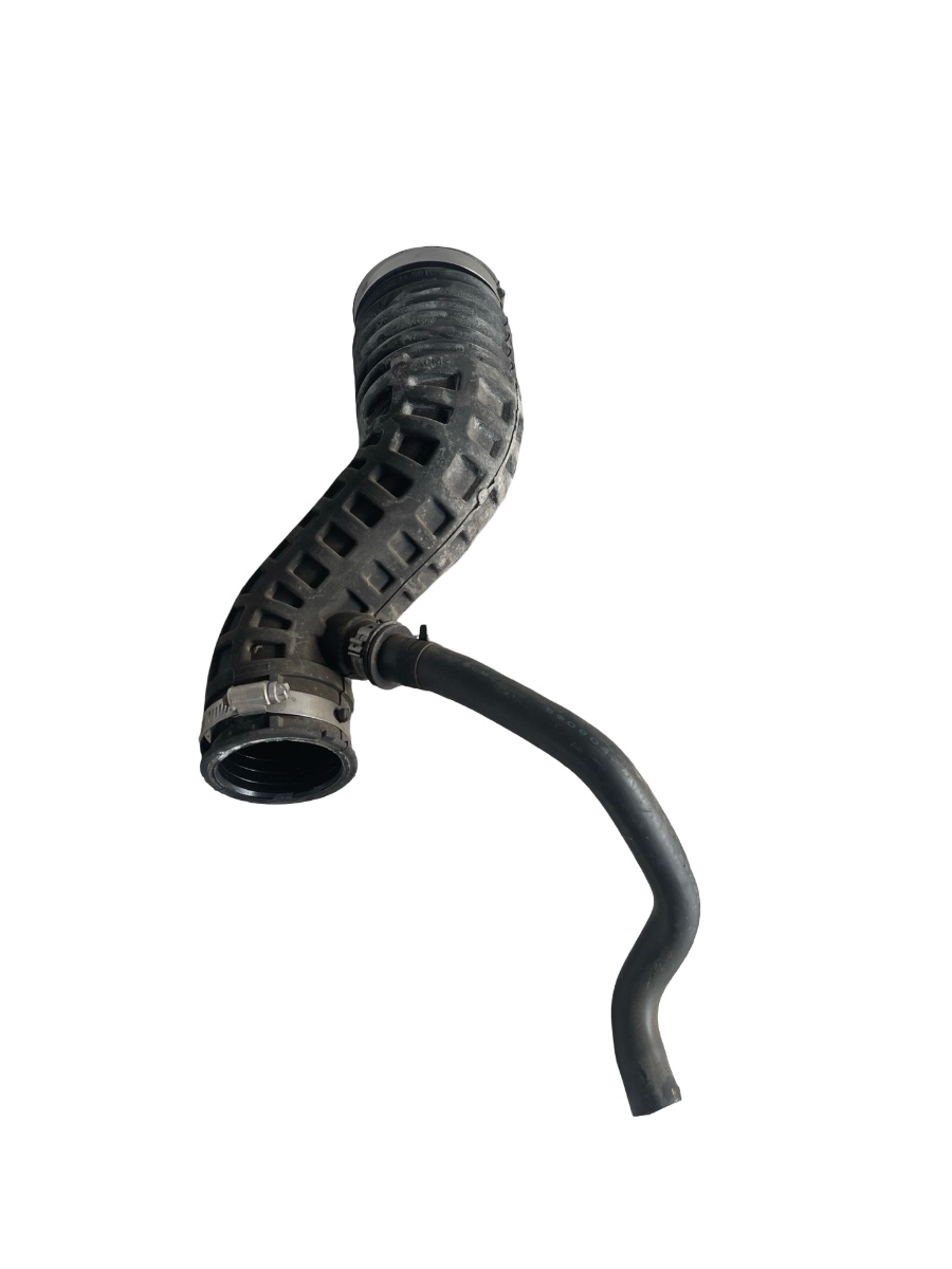 Furtun admisie aer NISSAN QASHQAI / QASHQAI +2 I J10, JJ10 2006 - 2014 2.0 dCi 4x4  M9R-Z8 1022314S01