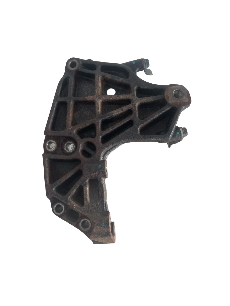 Suport motor NISSAN QASHQAI / QASHQAI +2 I J10, JJ10 2006 - 2014 2.0 dCi M9R-Z8 110KW – foto 2