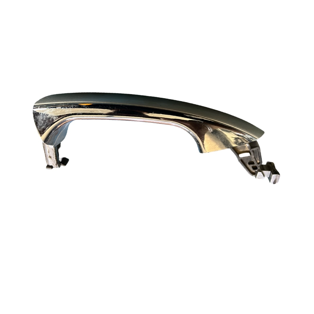 Maner exterior portiera spate stanga MERCEDES-BENZ S-CLASS II W221, C215 2005 - 2013 – foto 2