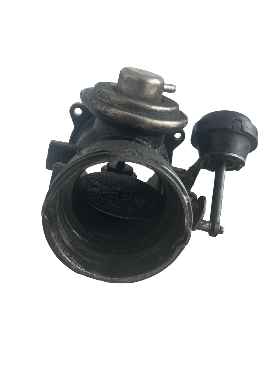 Supapa EGR VOLKSWAGEN TRANSPORTER V Platform/Chassis 7JD, 7JE, 7JL, 7JY, 7J 2.5 TDI AXD, BNZ