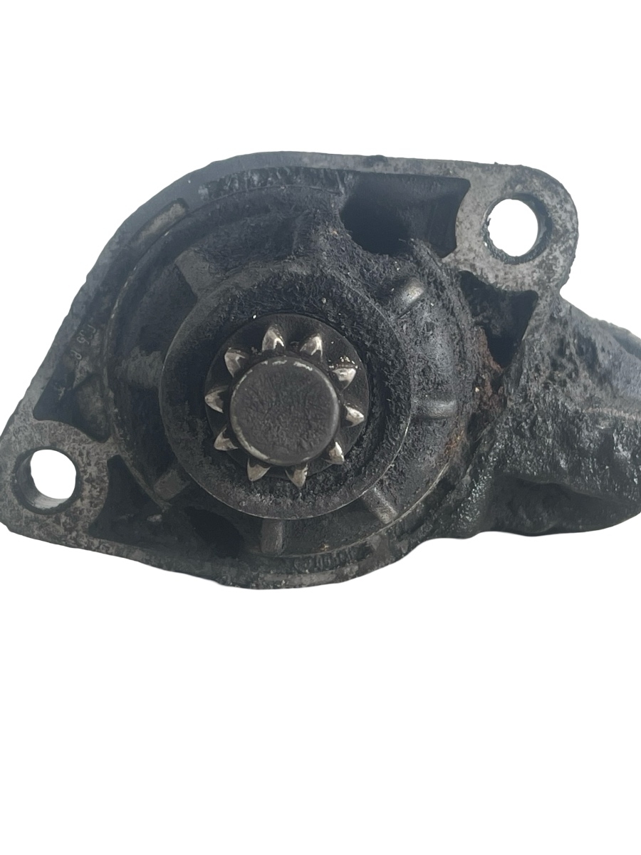 Electromotor VOLKSWAGEN TRANSPORTER V Platform/Chassis 7JD, 7JE, 7JL, 7JY, 7J 2.5 TDI AXD, BNZ – foto 3