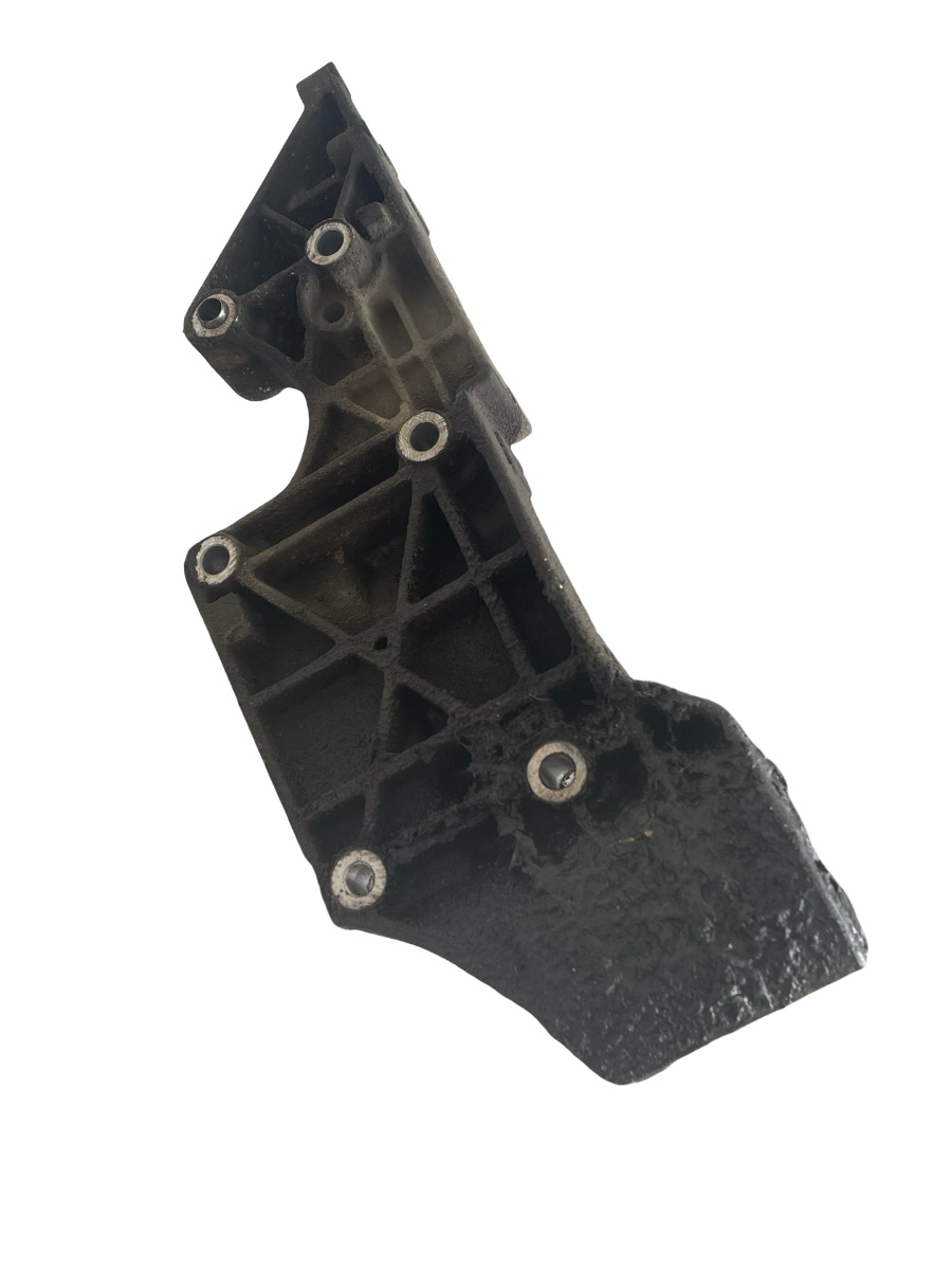 Suport accesorii VOLKSWAGEN BORA 1J2 1998 - 2013 1.9TDI R045903143C