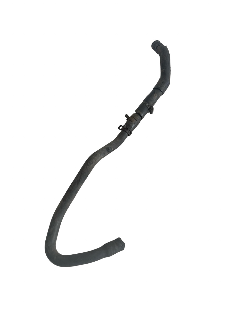 Furtun lichid de racire VOLKSWAGEN TRANSPORTER V Platform/Chassis 7JD, 7JE, 7JL, 7JY, 7J 1.9 TDI AXC