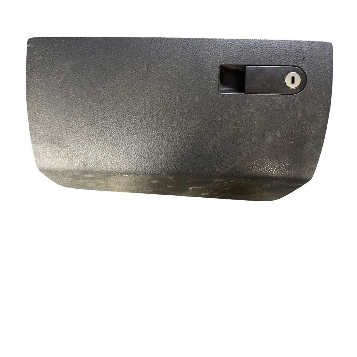 Torpedou VOLKSWAGEN TRANSPORTER V Bus 7HB, 7HJ, 7EB, 7EJ, 7EF, 7EG, 7HF,