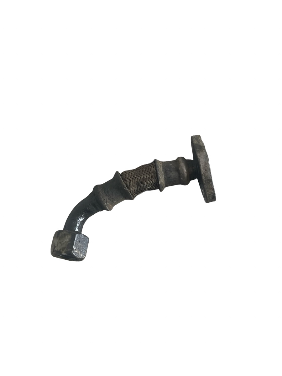 Conducta ulei turbo VOLKSWAGEN TRANSPORTER V Platform/Chassis 7JD, 7JE, 7JL, 7JY, 7J 1.9 TDI AXC