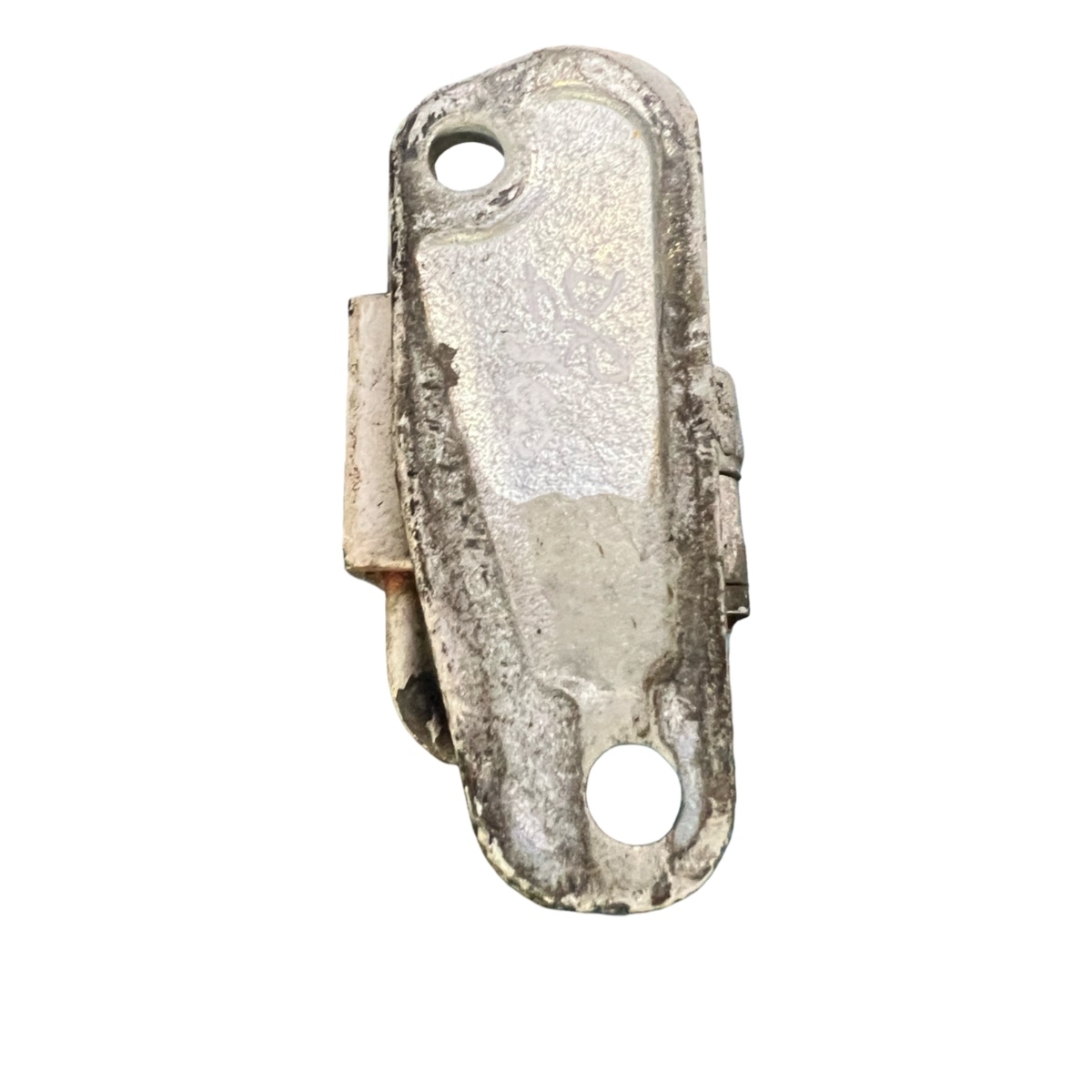 Balama portiera fata jos VOLKSWAGEN TRANSPORTER V Box 7HA, 7HH, 7EA, 7EH 2003 - >