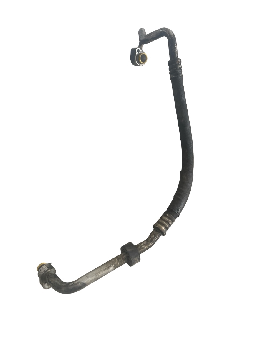 Conducta AC VOLKSWAGEN TOUAREG 7LA, 7L6, 7L7 2002 - 2013 3.0 V6 TDI BKS, CATA 7L6820744BD – foto 3