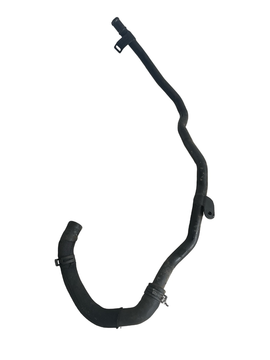 Conducta lichid de racire motor VOLKSWAGEN TIGUAN 5N_ 2007 - > 2.0 TDI CFGB 5N0121070Q – foto 3