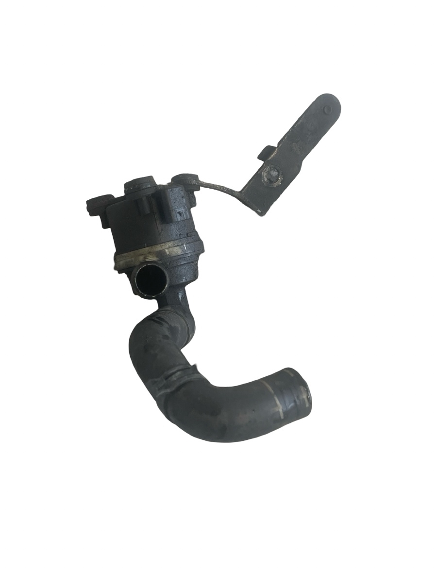 Pompa recirculare apa VOLKSWAGEN TIGUAN 5N_ 2007 - > 2.0 TDI CFGB – foto 3