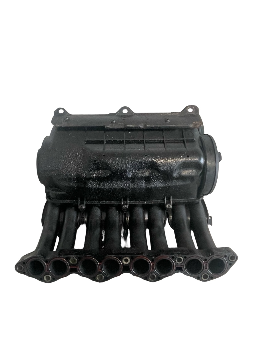 Galerie de admisie MERCEDES-BENZ A-CLASS W168 1997 - 2005 6680900101 – foto 2