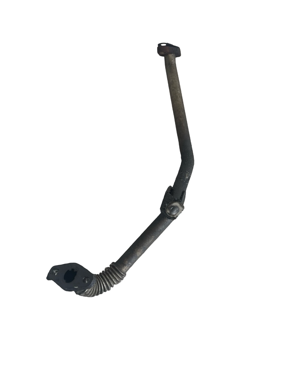 Conducta ulei turbo  MERCEDES-BENZ A-CLASS W168 1997 - 2005 1.7CDI