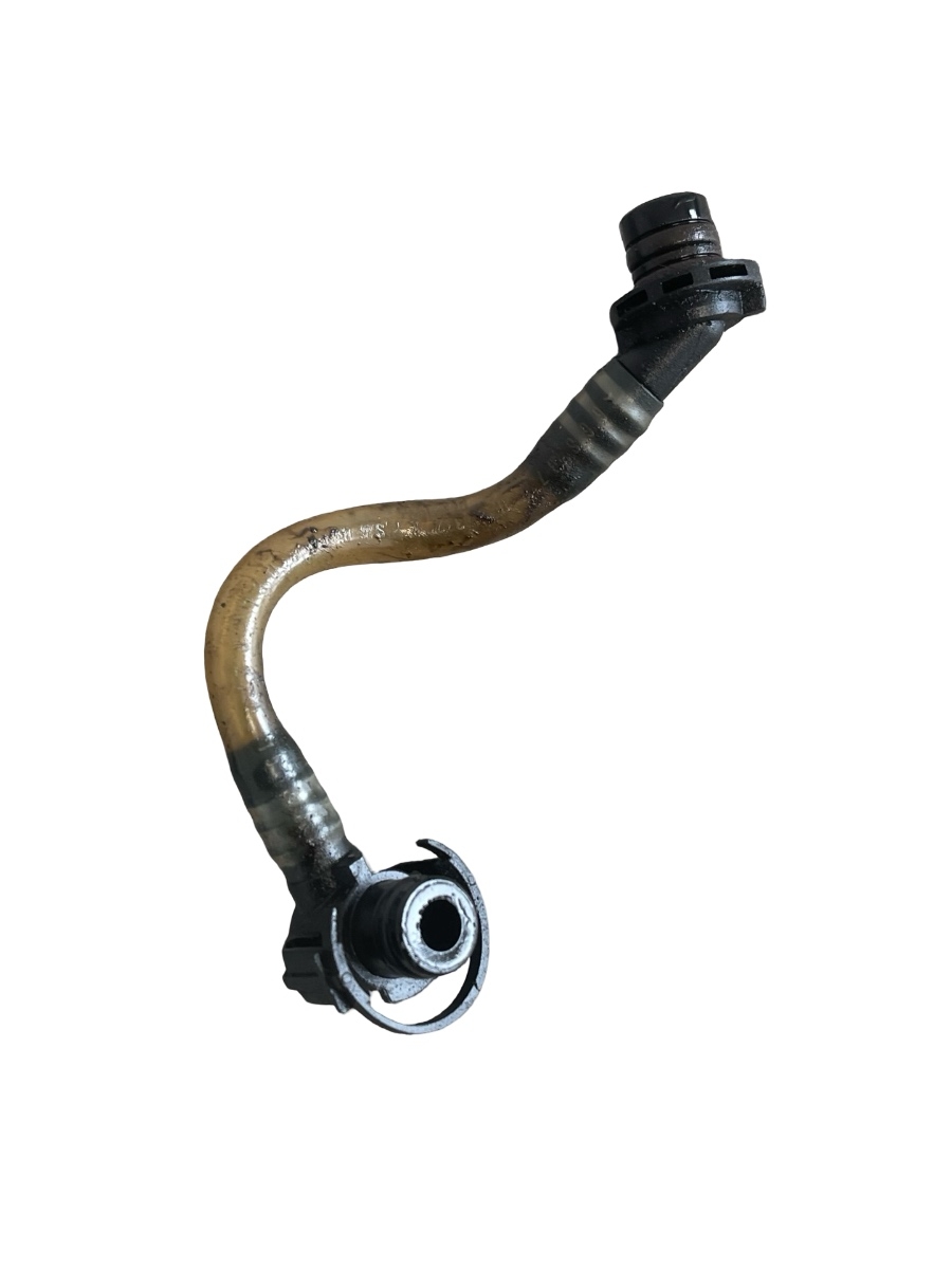 Conducta combustibil MERCEDES-BENZ A-CLASS W168 1997 - 2005 1.7CDI