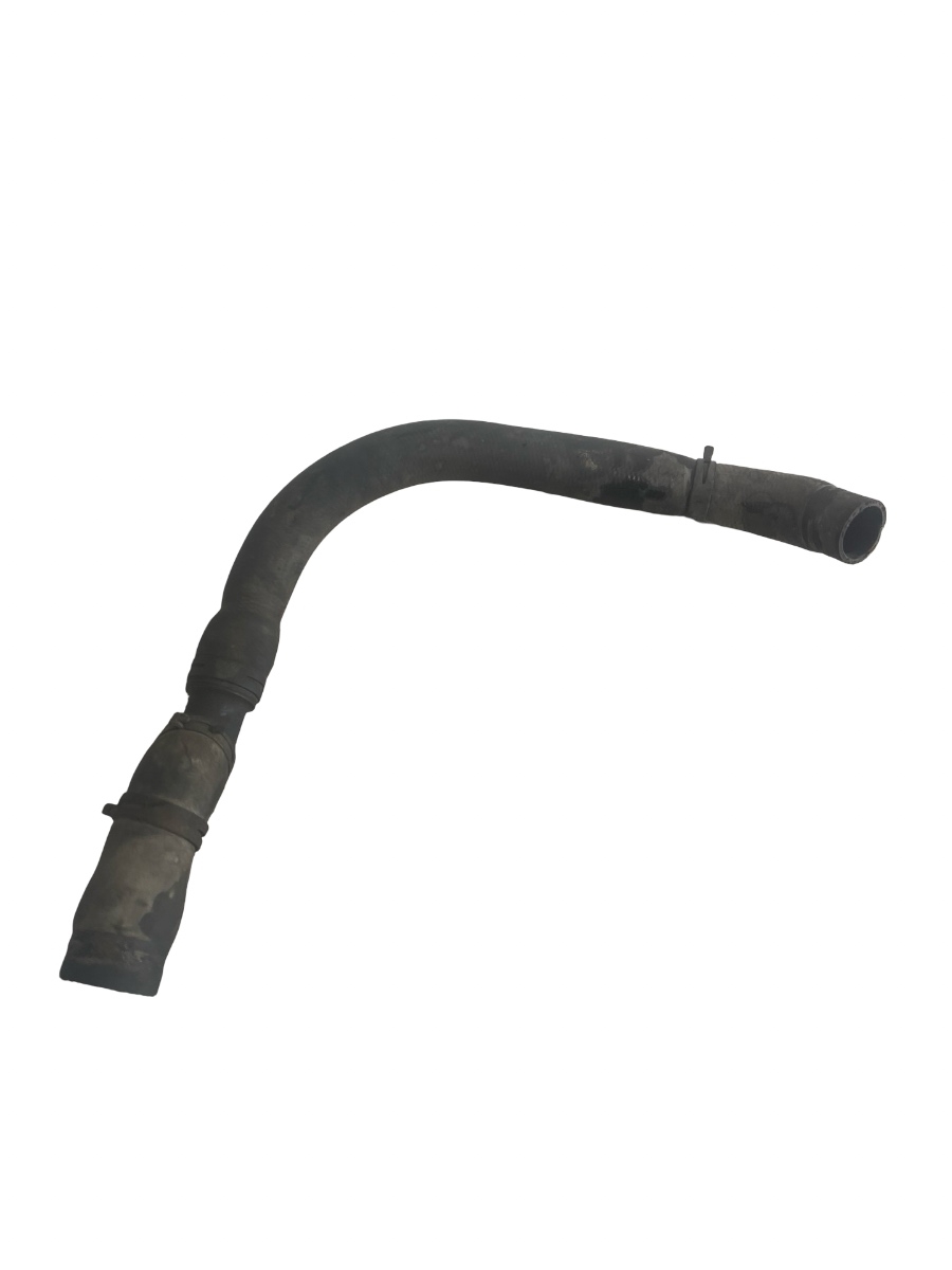 Furtun lichid de racire motor VOLKSWAGEN LT 28-35 II Bus 2DB, 2DE, 2DK 1996 - 2006 2.5 SDI AGX