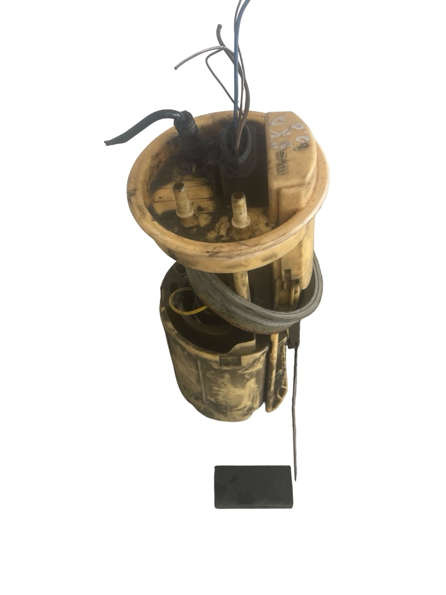 Pompa combustibil interna VOLKSWAGEN TOURAN 1T1, 1T2 2003 - 2010 1.9/2.0TDI  1T0919050A