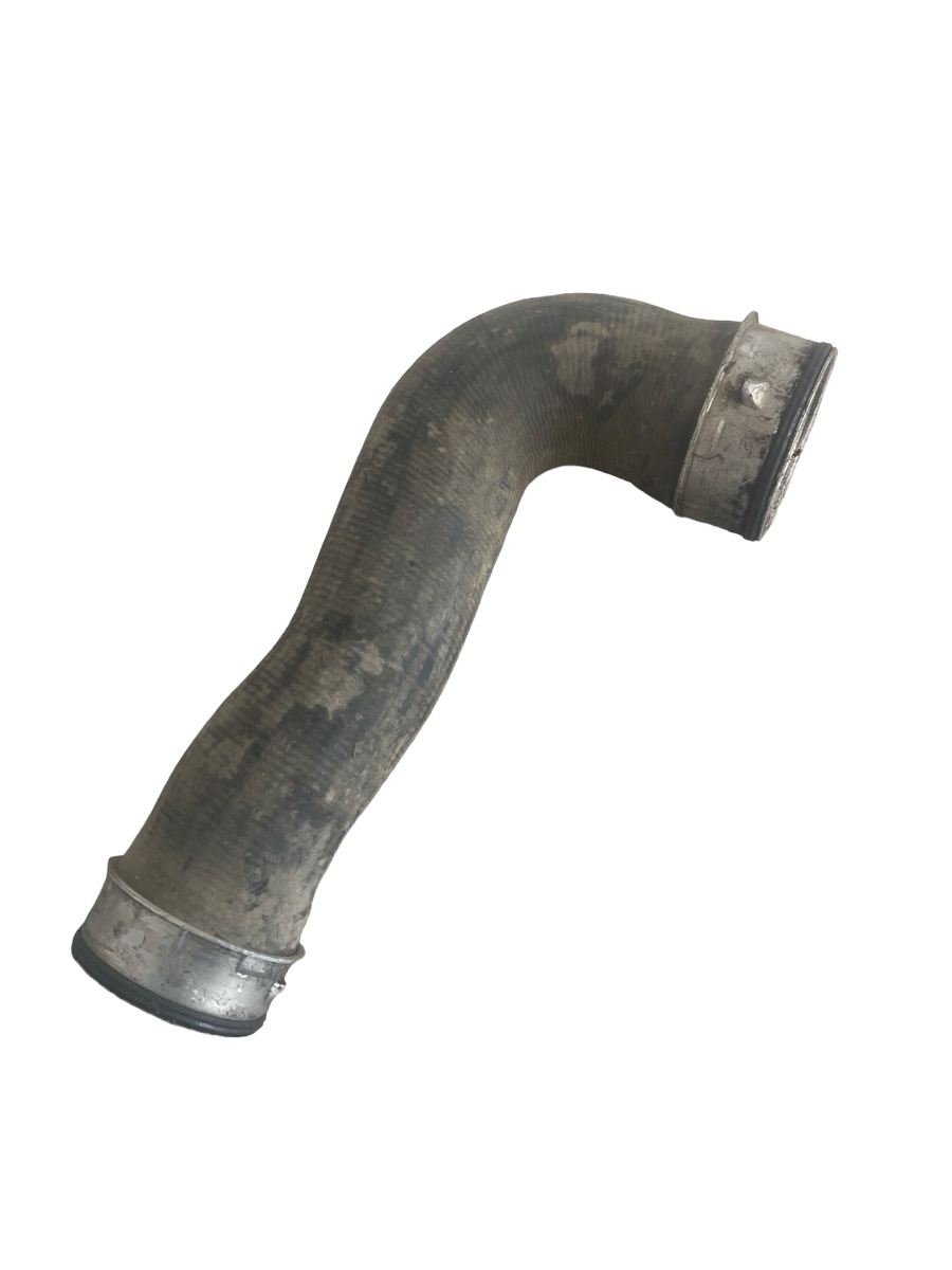 Furtun intercooler VOLKSWAGEN TOURAN 1T1, 1T2 2003 - 2010 2.0TDI