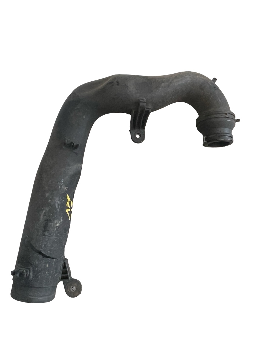 Furtun admisie aer VOLKSWAGEN GOLF V 1K1 2003 - 2009 2.0 TDI AZV 1K0129654L 446143603 – foto 2