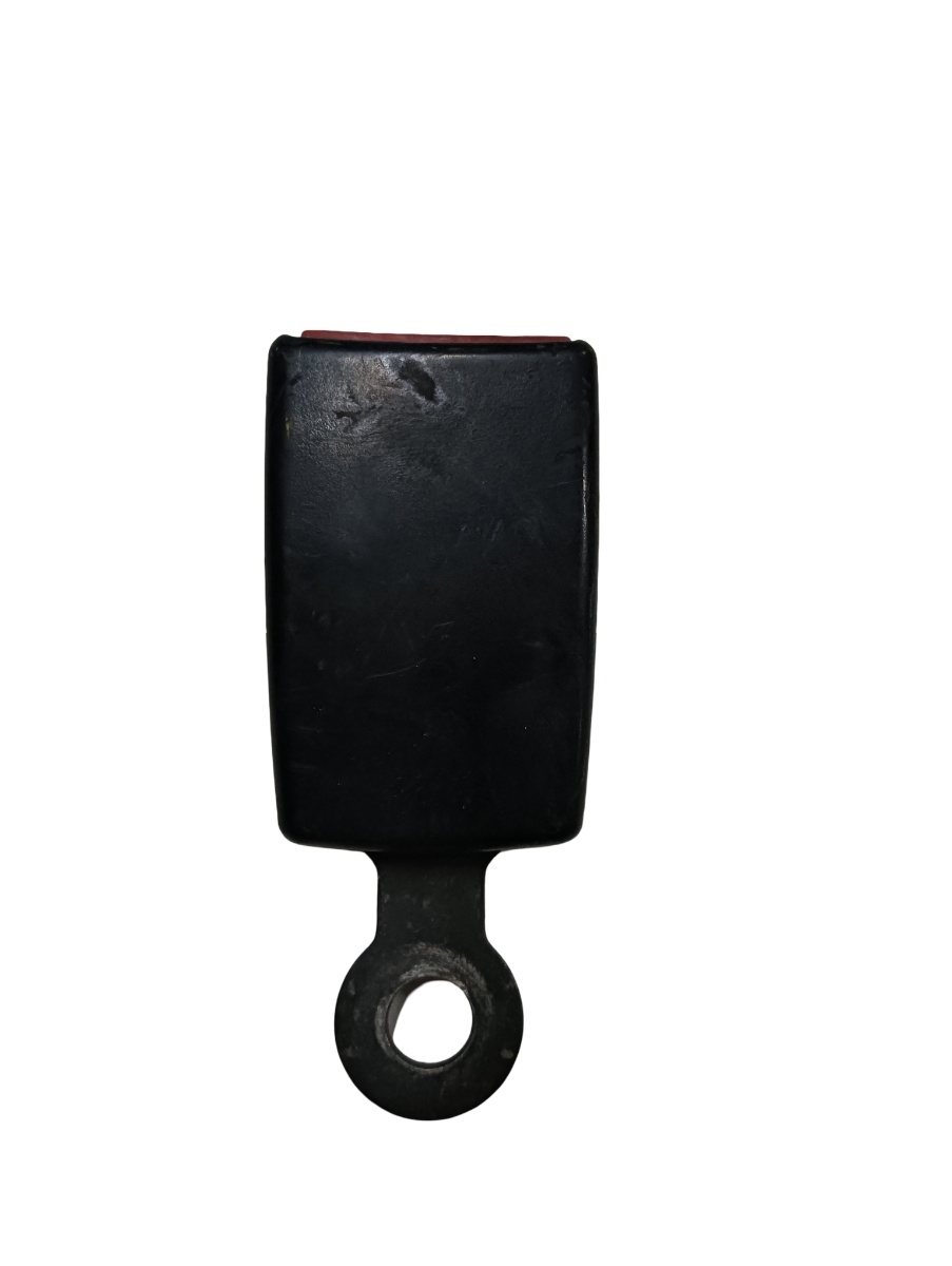 Pretensionare  dreapta fata MERCEDES-BENZ SPRINTER 3-t Box 903 1995 - 2006 – foto 2