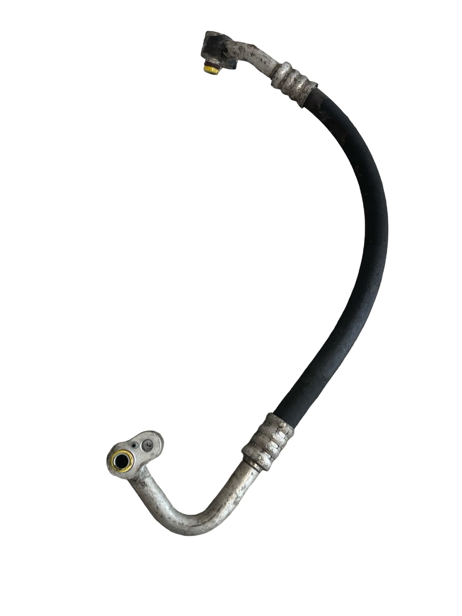 Conducta AC VOLKSWAGEN TOURAN 1T1, 1T2 2003 - 2010 2.0 FSI AXW – foto 2