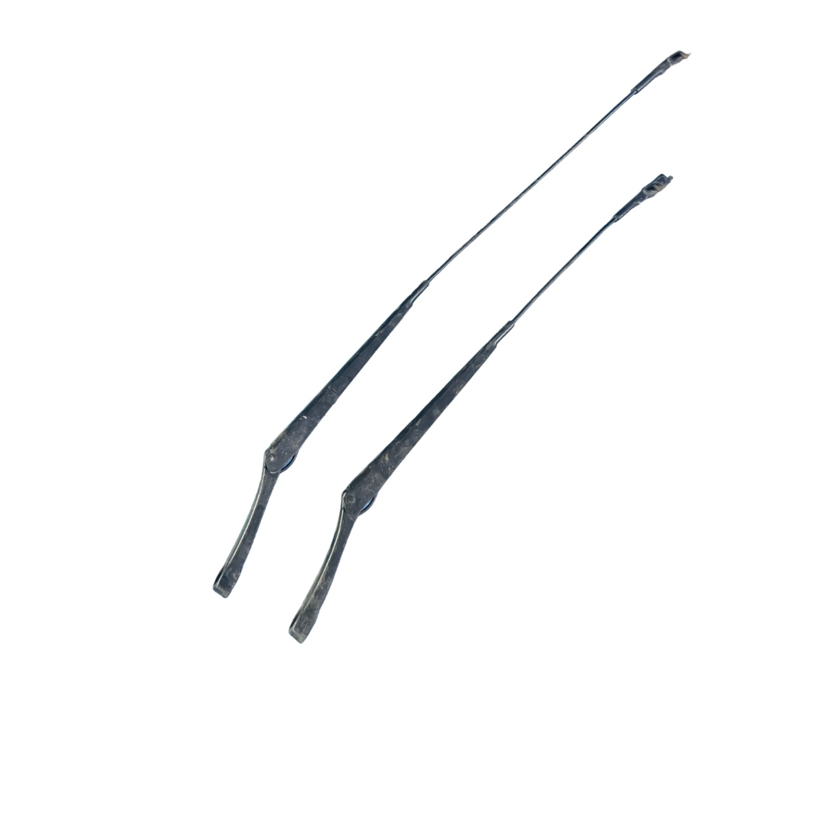 Brat stergator parbriz VOLKSWAGEN CADDY III Estate 2KB, 2KJ, 2CB, 2CJ 2004 - 2015