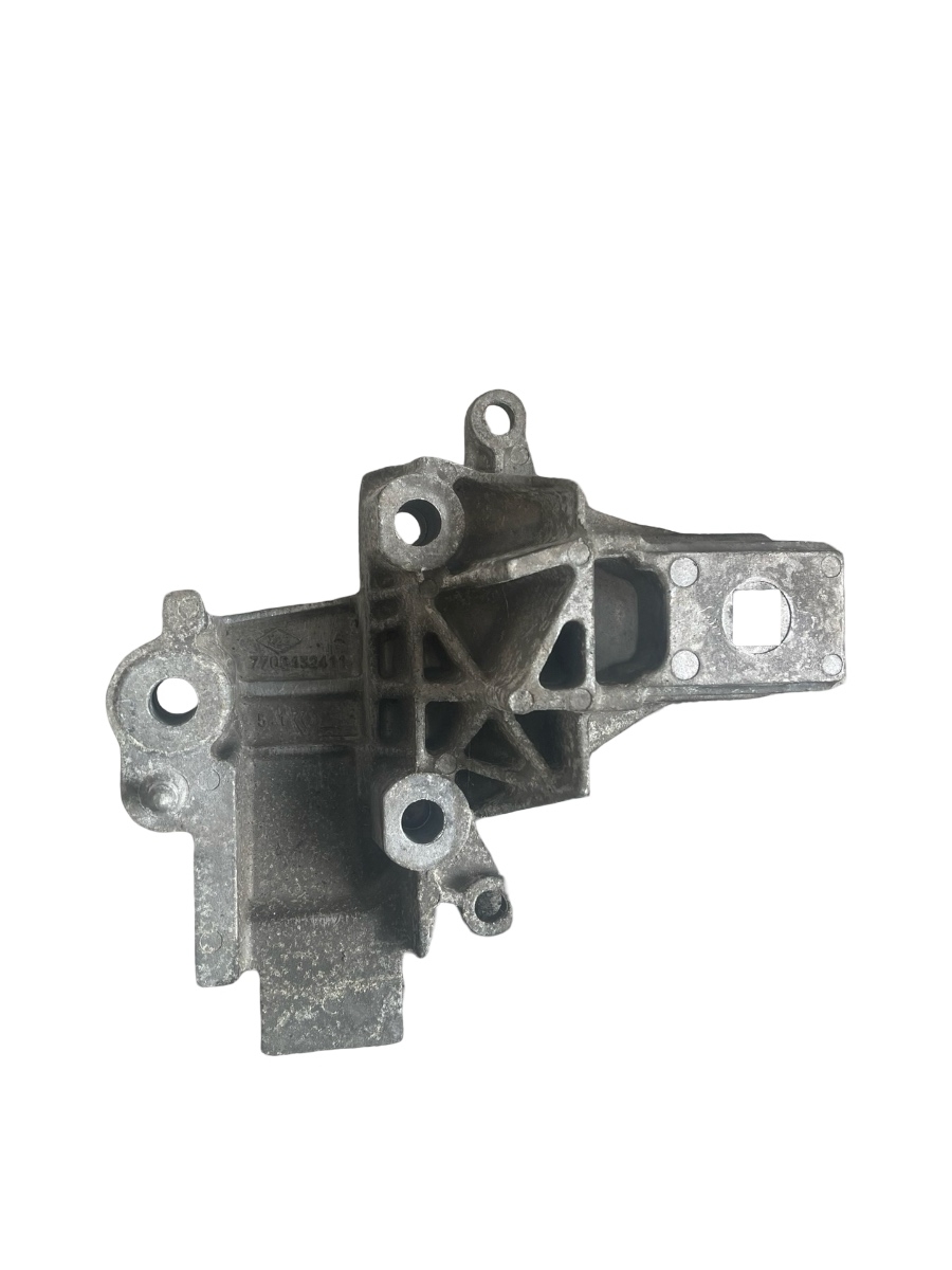Suport motor dreapta RENAULT KANGOO 1.9D  7700432411