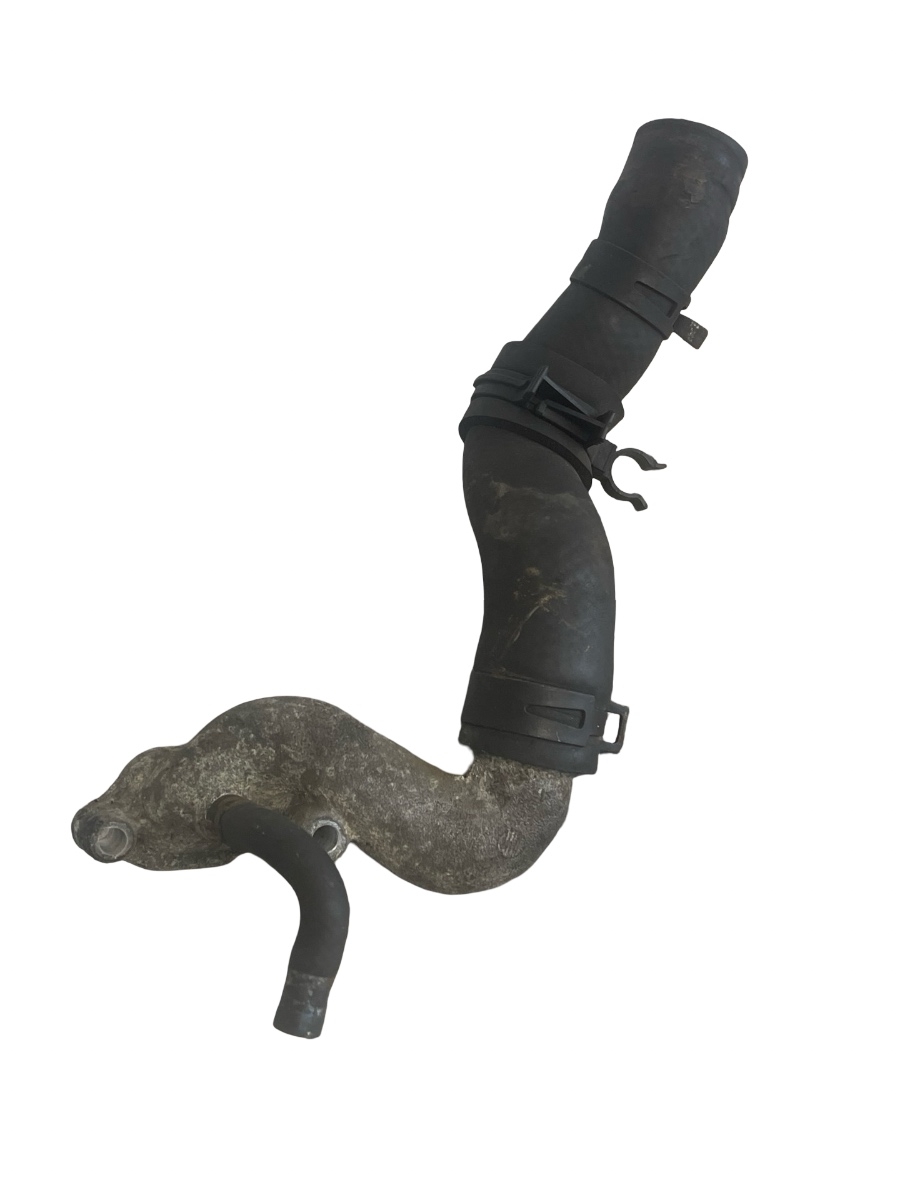 Conducta lichid de racire motor TOYOTA RAV 4 II _A2_ 2000 - 2005 2.0 D 4WD 1CD-FTV