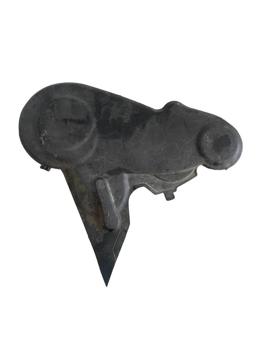 Capac distributie AUDI A4 IV 8K2, B8 2007 - 2015 2.0TDI 03L109107C – foto 2