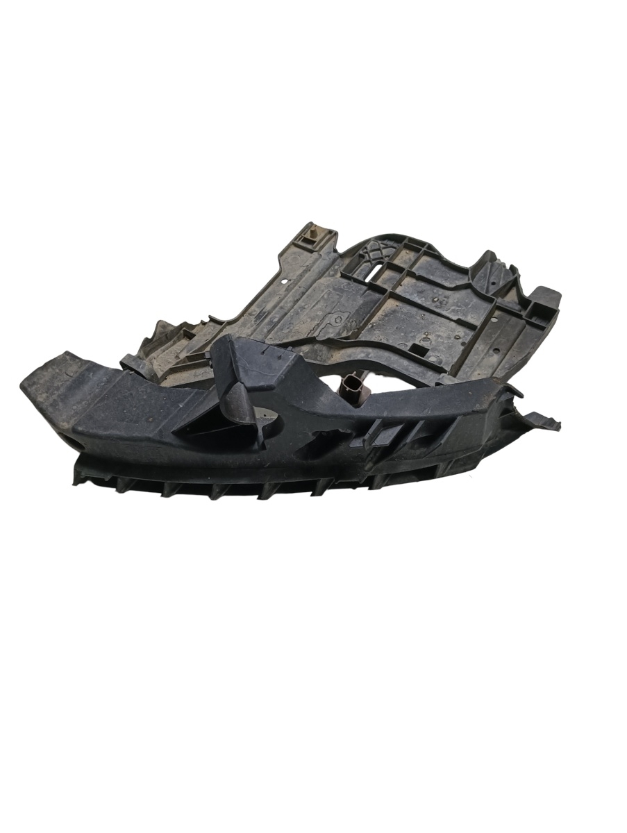 Suport far dreapta fata AUDI A4 IV Avant 8K5, B8 2007 - 2015 – foto 2