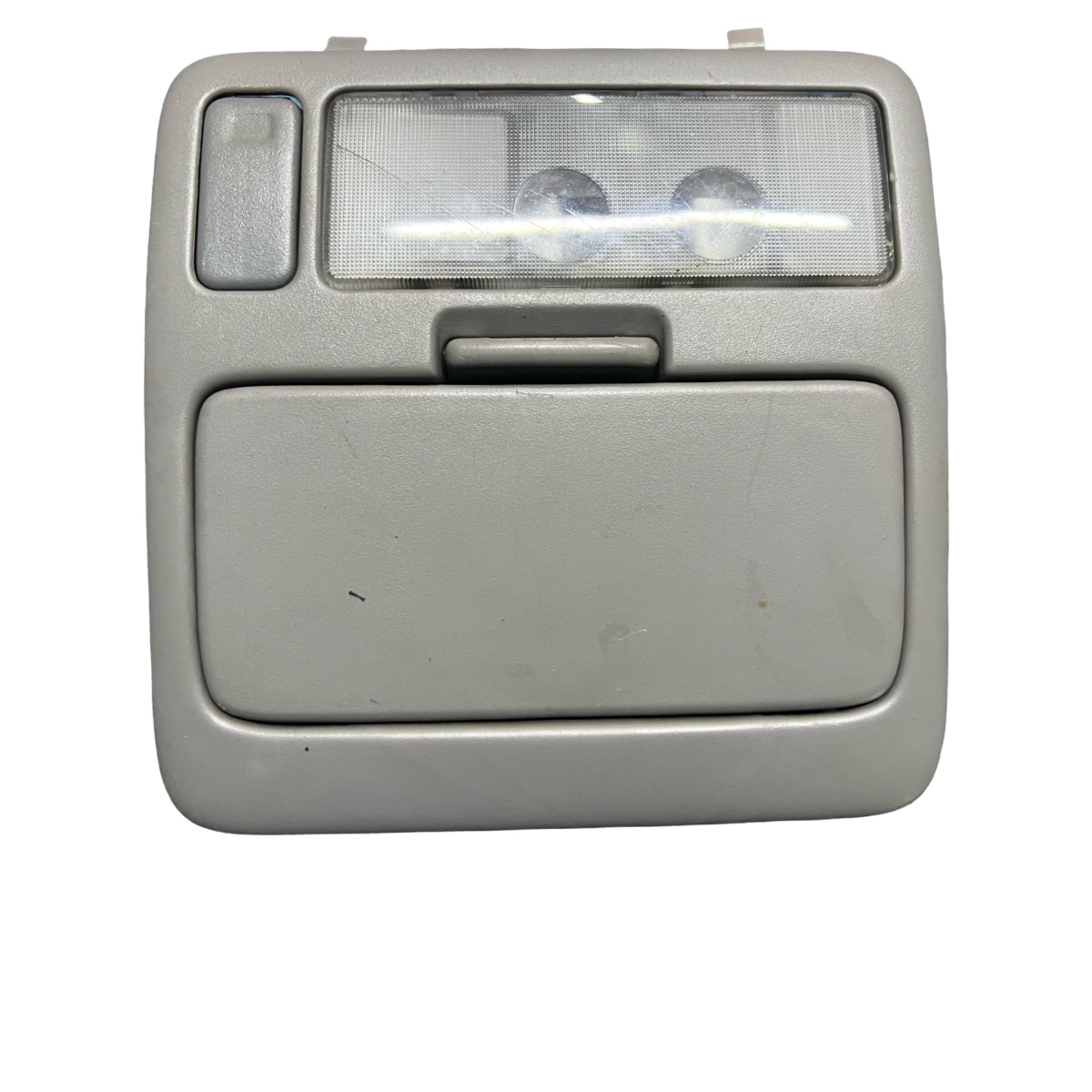 Plafoniera TOYOTA RAV 4 II _A2_ 2000 - 2005 1000309