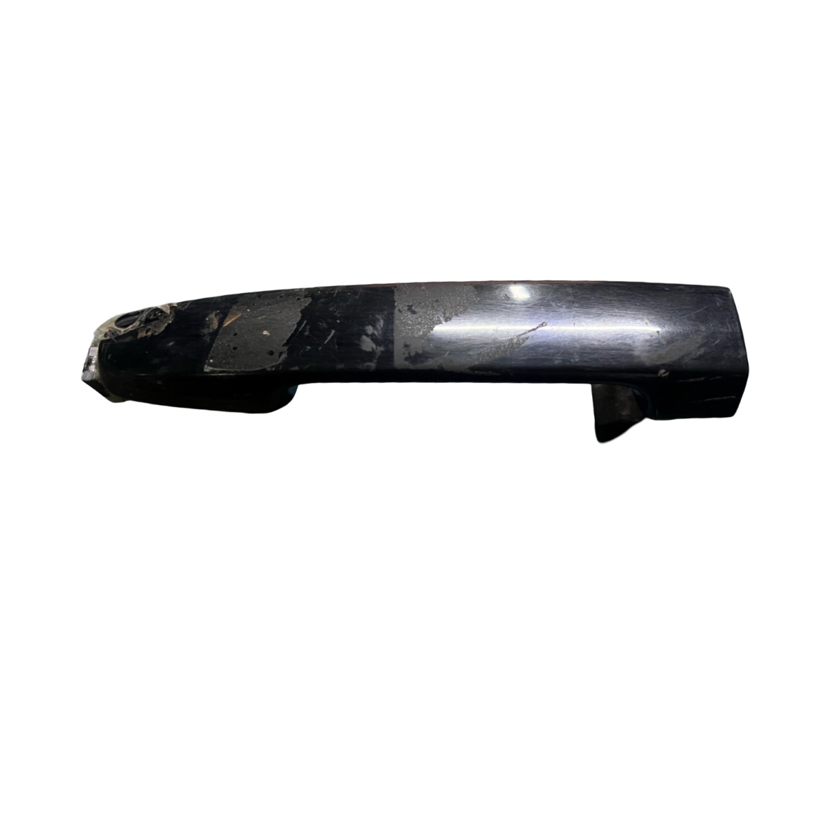 Maner exterior portiera fata dreapta fata TOYOTA RAV 4 II _A2_ 2000 - 2005