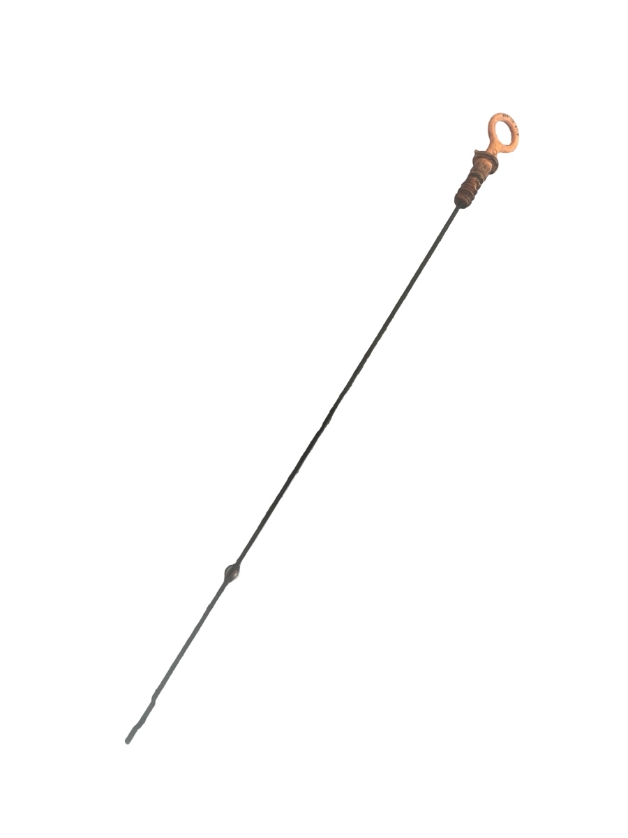 Joja nivel ulei VOLKSWAGEN GOLF IV 1J1 1997 - 2007 1.9 TDI AGR, ALH