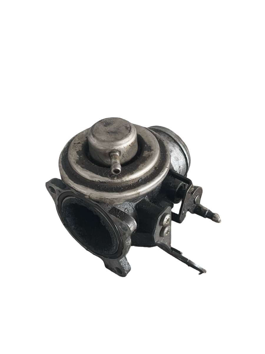 Supapa EGR VOLKSWAGEN GOLF IV 1J1 1997 - 2007 1.9 TDI AGR, ALH 038129637