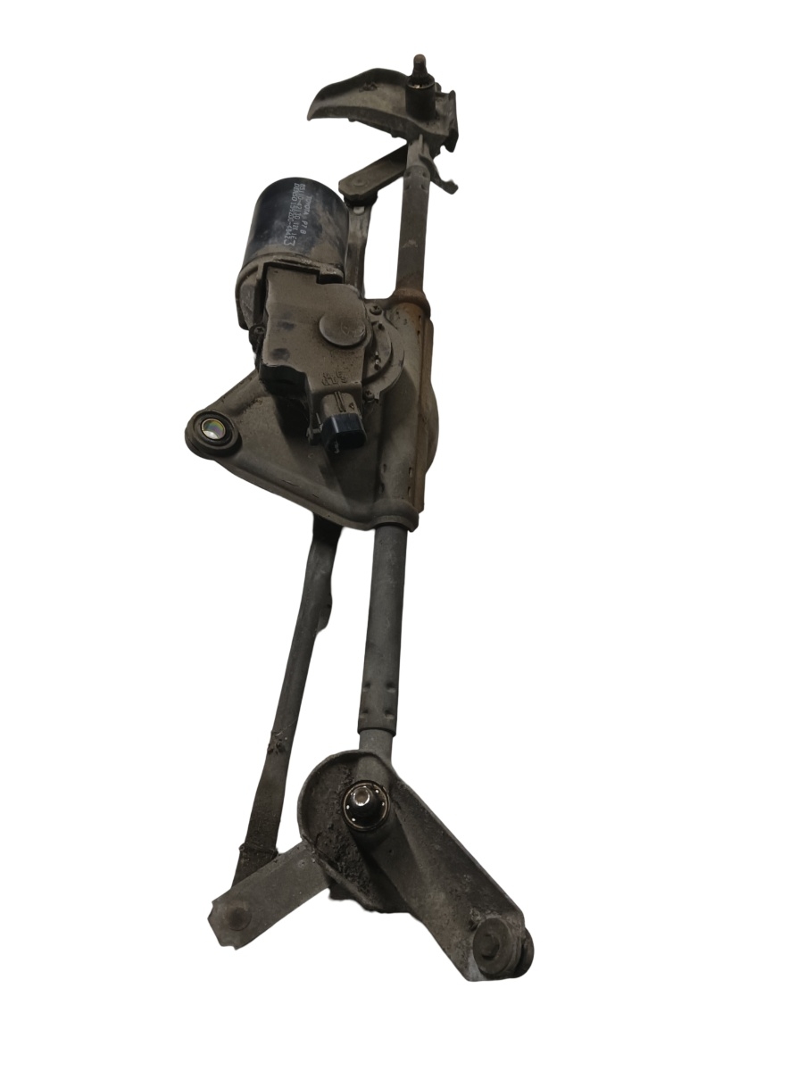 Ansamblu stergator TOYOTA RAV 4 II _A2_ 2000 - 2005 8511042130 – foto 2