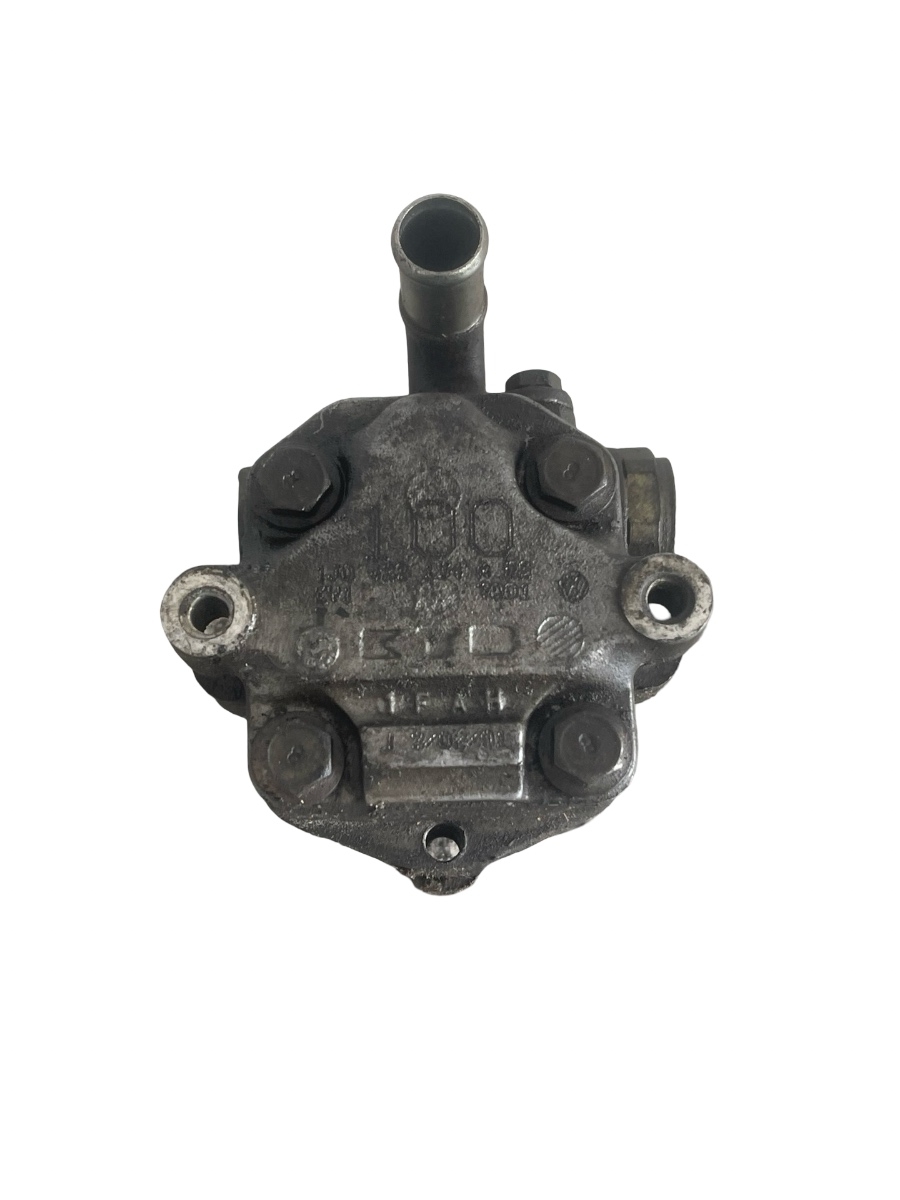 Pompa servodirectie VOLKSWAGEN GOLF IV 1J1 1997 - 2007 1.9 TDI AGR, ALH – foto 2
