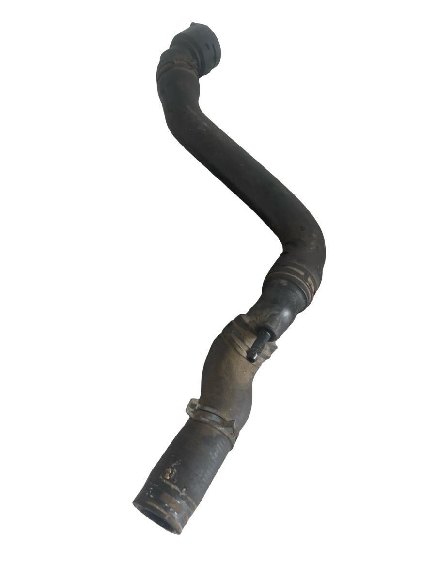 Furtun lichid de racire motor VOLKSWAGEN GOLF IV 1J1 1997 - 2007 1.9 TDI AGR, ALH – foto 2