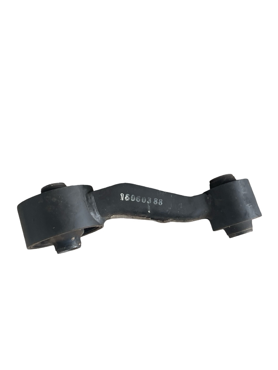 Suport motor HYUNDAI TUCSON III TLE  2015 - > 1.7CRDI – foto 2