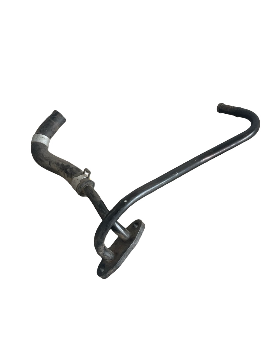 Conducte lichid racire  HYUNDAI TUCSON III TLE  2015 - > 1.7CRDI