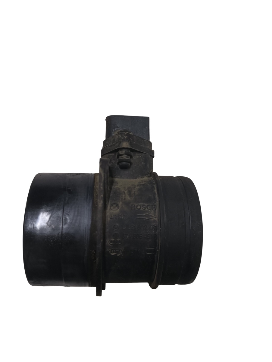 Debitmetru VOLKSWAGEN PASSAT 3C2 2005 - 2010 074906461B 0281002461 – foto 2