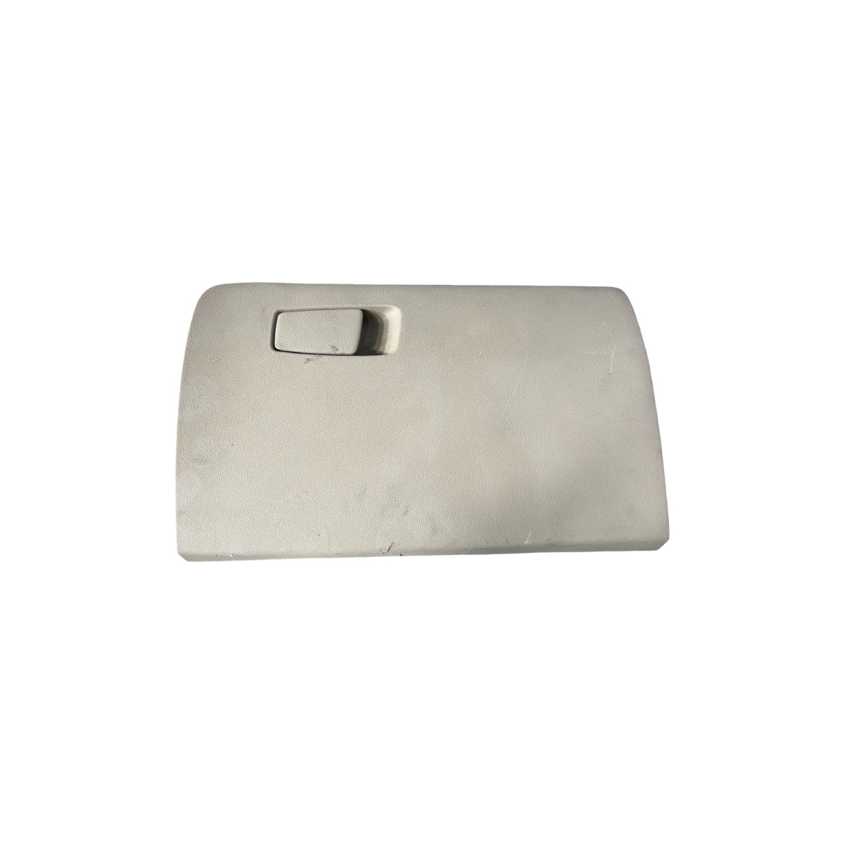 Torpedou HYUNDAI TUCSON III TLE  2015 - >