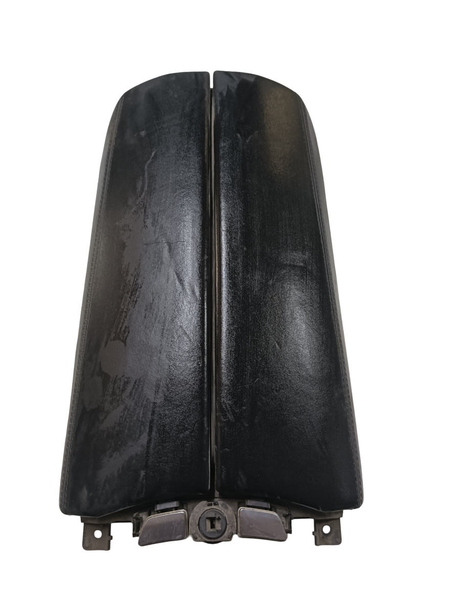 Cotiera BMW 7 V F01, F02, F03, F04 2008 - 2015