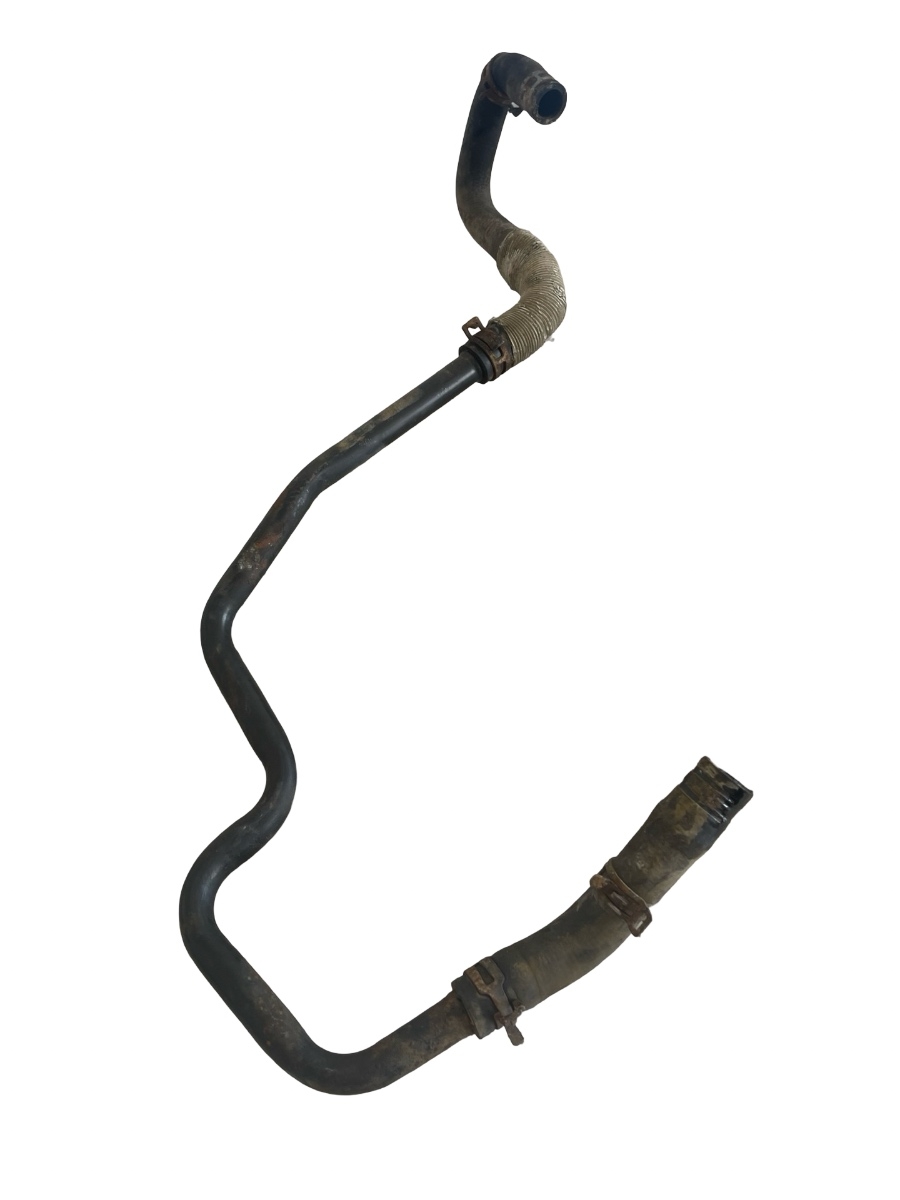 Teava apa  FORD FOCUS Hatchback  DAW, DBW 1998 - 2007 1.8 TDCi FFDA – foto 2