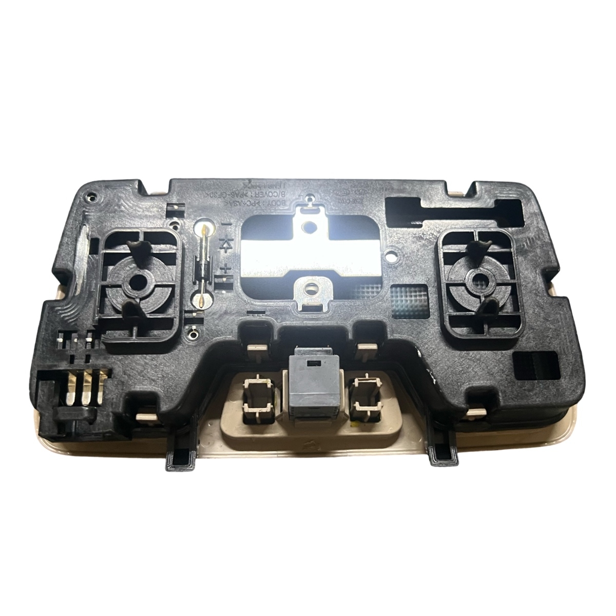 Plafoniera HYUNDAI TUCSON III TLE  2015 - > 92850C-1000YAK – foto 2