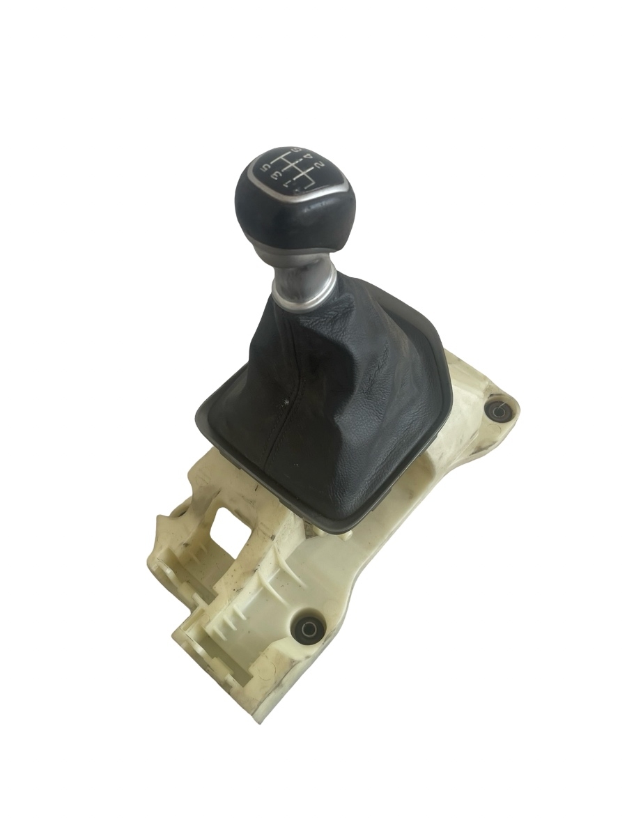 Timonerie schimbator de viteze HYUNDAI TUCSON III TLE  2015 - > 43794-D7300