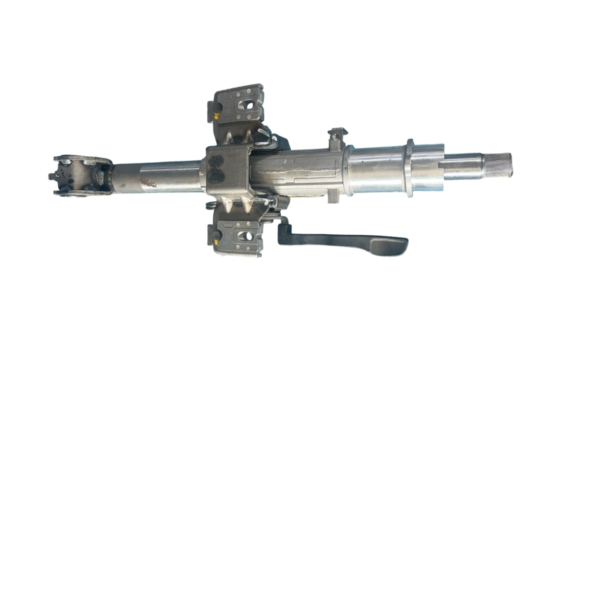 Coloana volan HYUNDAI TUCSON III TLE  2015 - > 15052610321 – foto 2