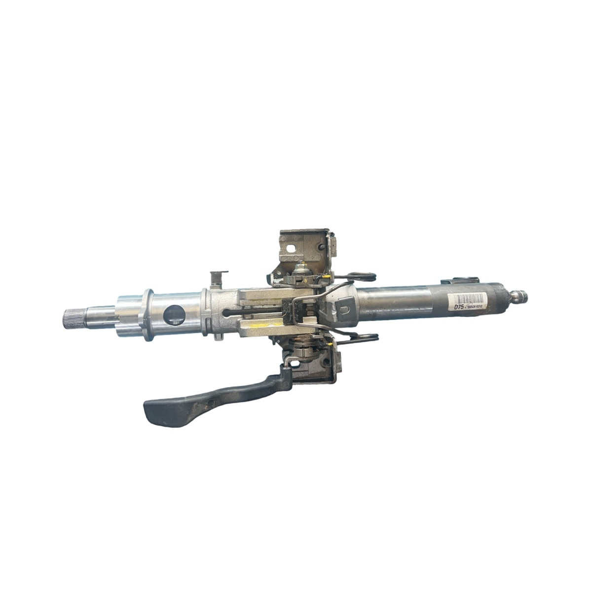 Coloana volan HYUNDAI TUCSON III TLE  2015 - > 15052610321