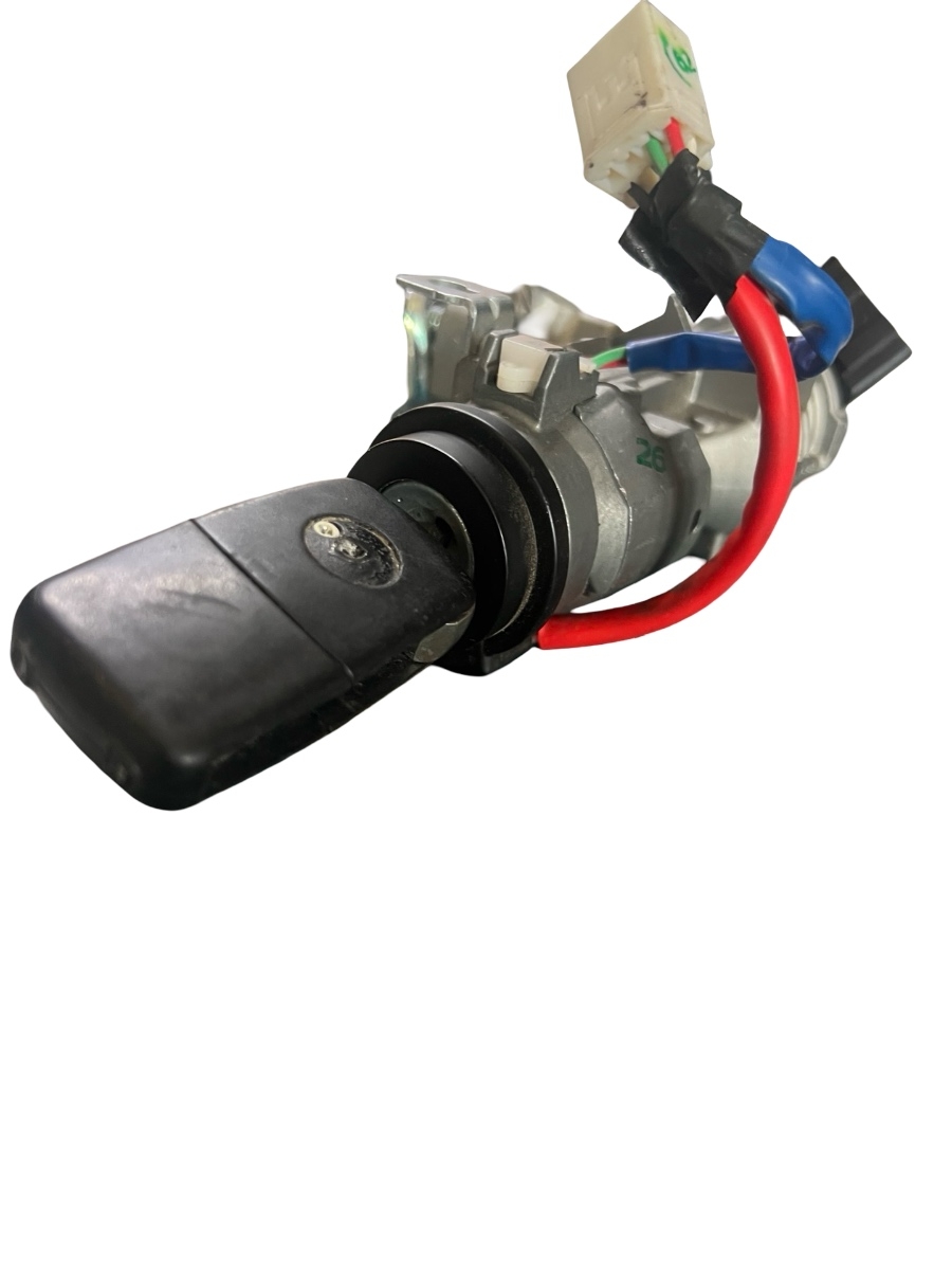 Contact de pornire HYUNDAI TUCSON III TLE  2015 - >