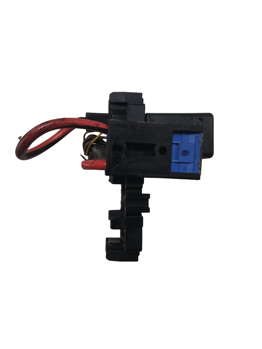 Releu AUDI A6/S6 III Saloon 4F2, C6 2004 - 2011 8a0937530 – foto 2